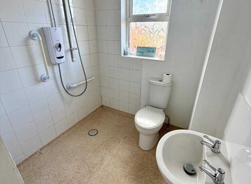 188 Hillcrest, Kilfennan, Derry, BT47 6GF