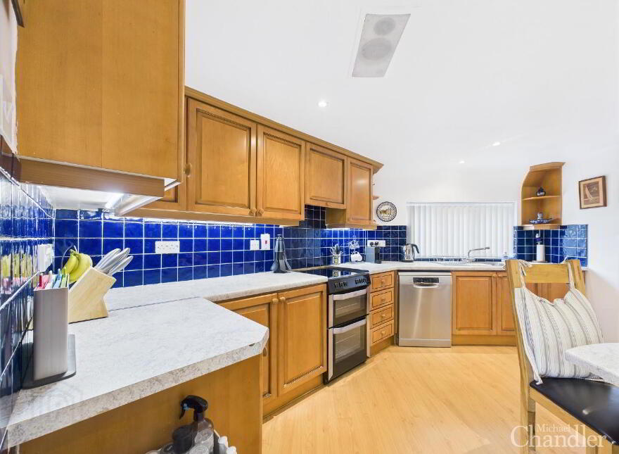 2 Greer Park Drive, Newtownbreda, Belfast, BT8 7YQ