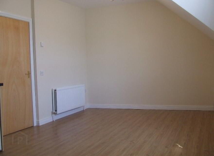 High Street, Newtownards, BT23 7HZ