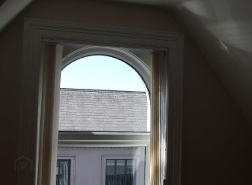 High Street, Newtownards, BT23 7HZ