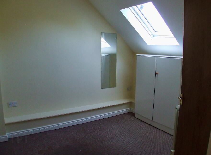 High Street, Newtownards, BT23 7HZ