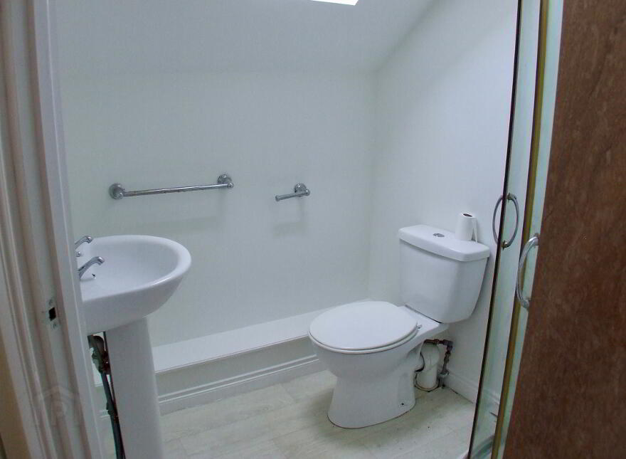 High Street, Newtownards, BT23 7HZ