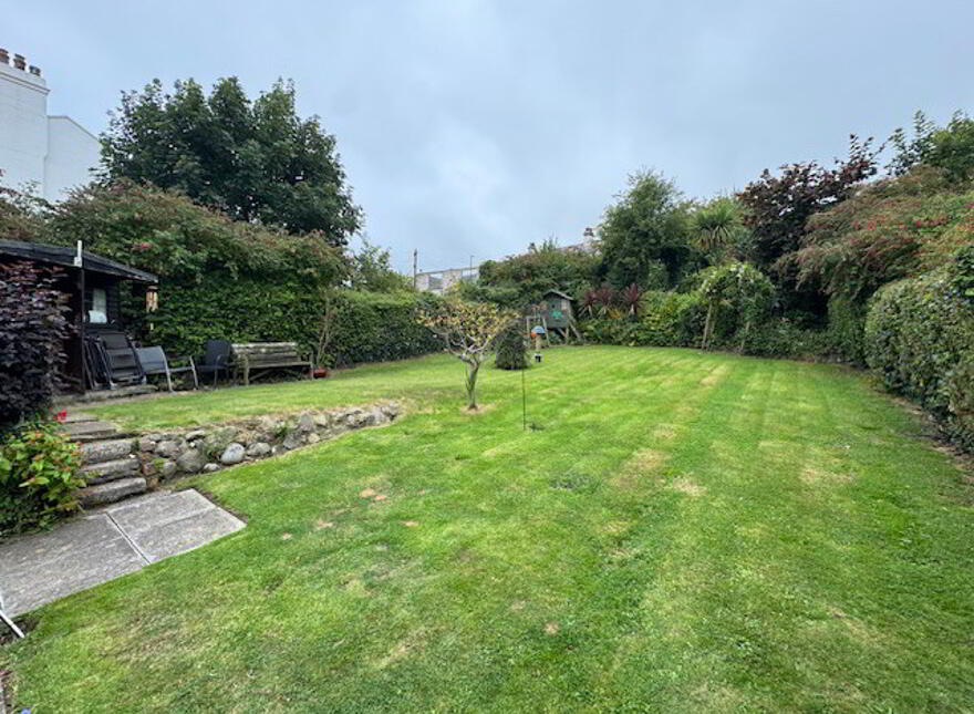 30 Cable Road, Whitehead, BT38 9PY
