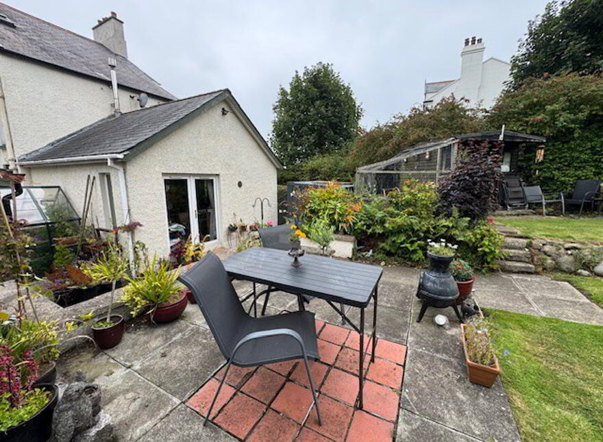 30 Cable Road, Whitehead, BT38 9PY