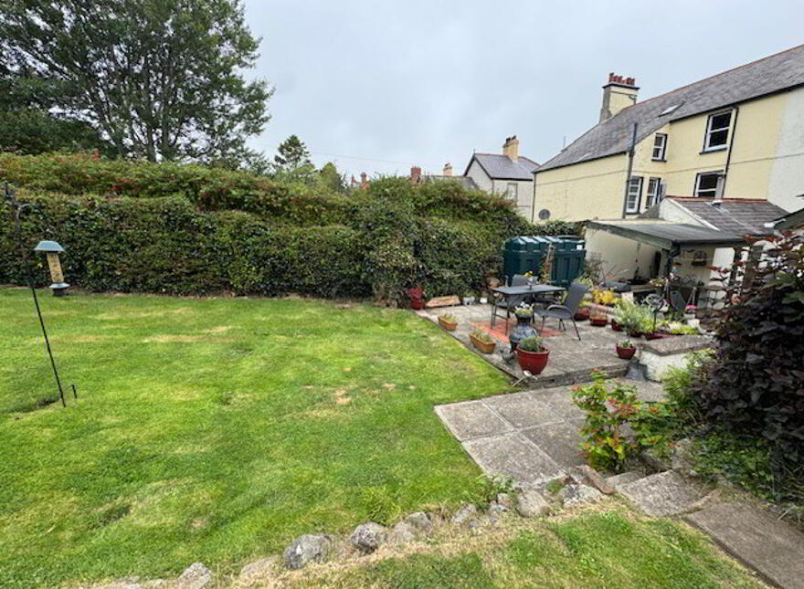 30 Cable Road, Whitehead, BT38 9PY