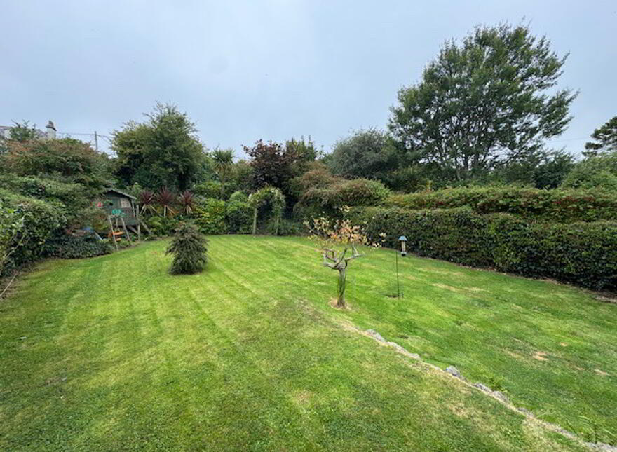 30 Cable Road, Whitehead, BT38 9PY