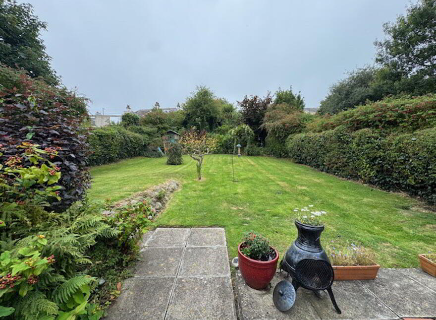 30 Cable Road, Whitehead, BT38 9PY
