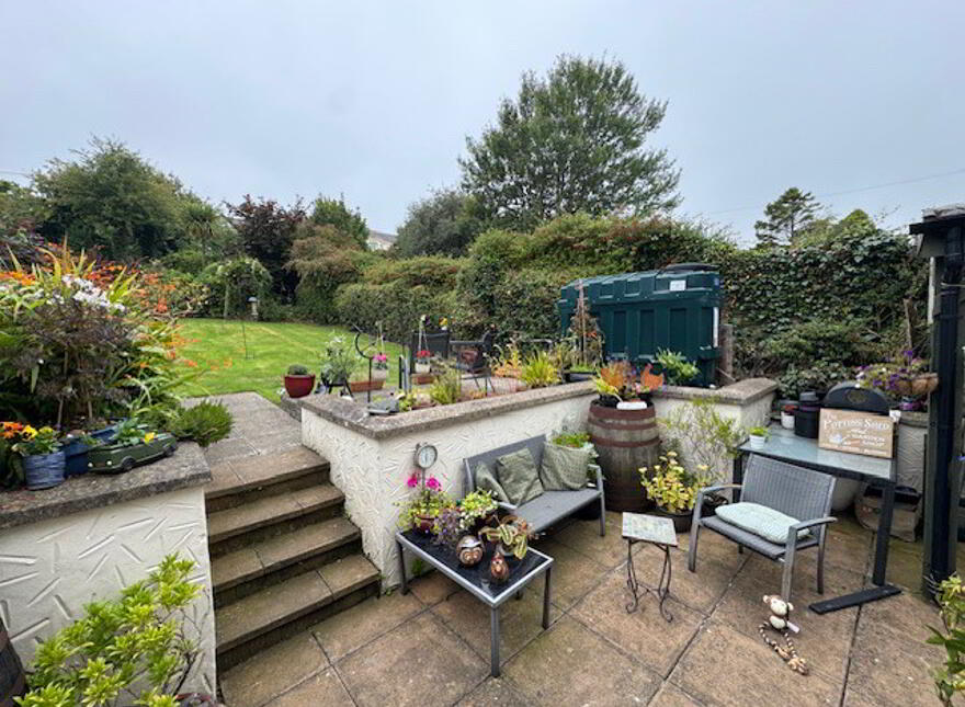 30 Cable Road, Whitehead, BT38 9PY