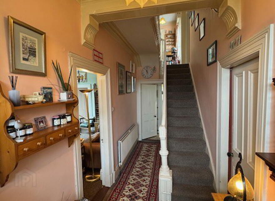 30 Cable Road, Whitehead, BT38 9PY