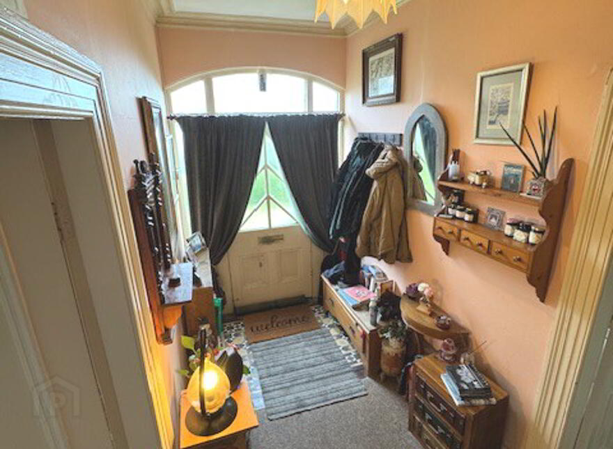 30 Cable Road, Whitehead, BT38 9PY