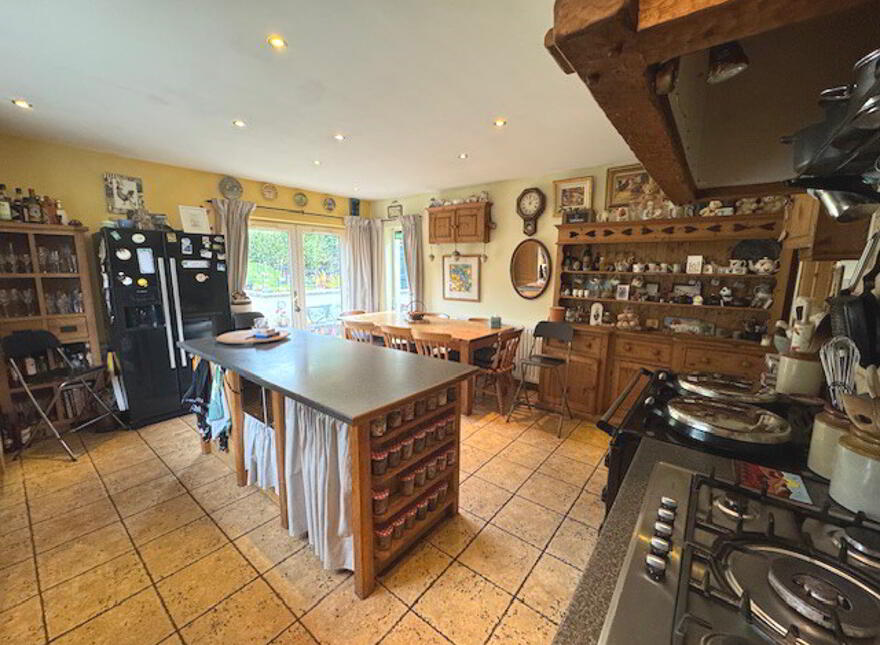 30 Cable Road, Whitehead, BT38 9PY