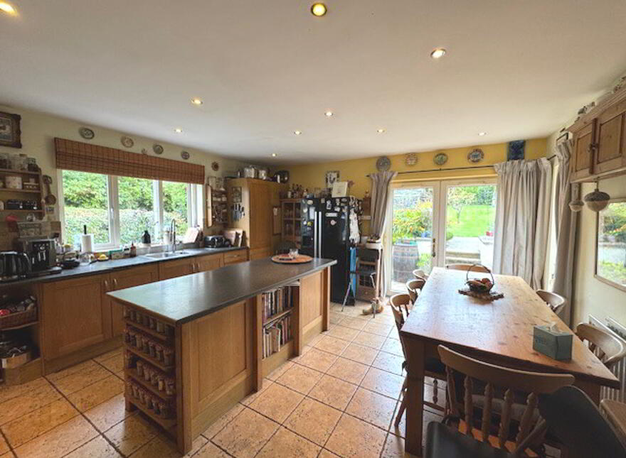 30 Cable Road, Whitehead, BT38 9PY