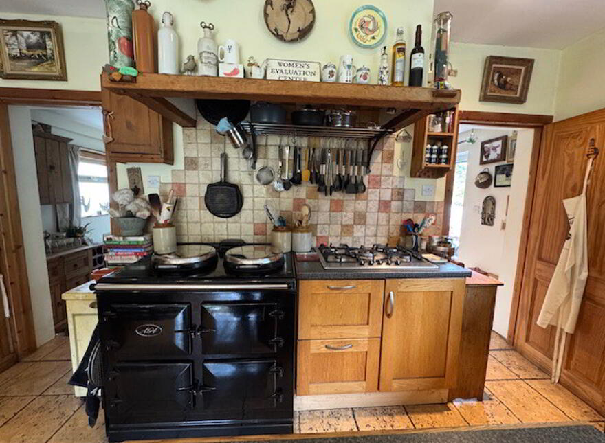 30 Cable Road, Whitehead, BT38 9PY