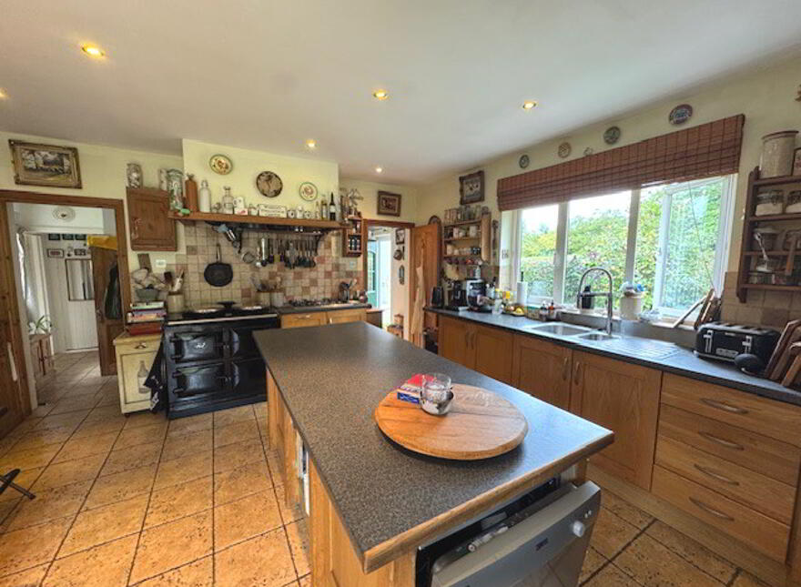 30 Cable Road, Whitehead, BT38 9PY