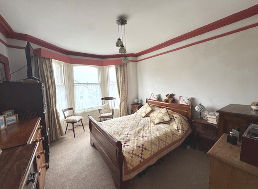 30 Cable Road, Whitehead, BT38 9PY