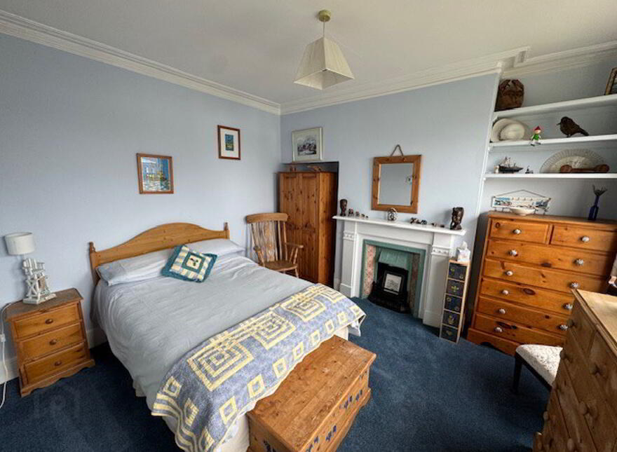 30 Cable Road, Whitehead, BT38 9PY