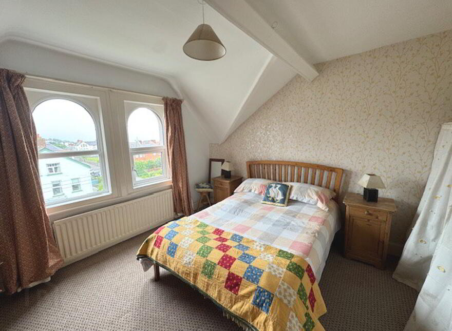 30 Cable Road, Whitehead, BT38 9PY