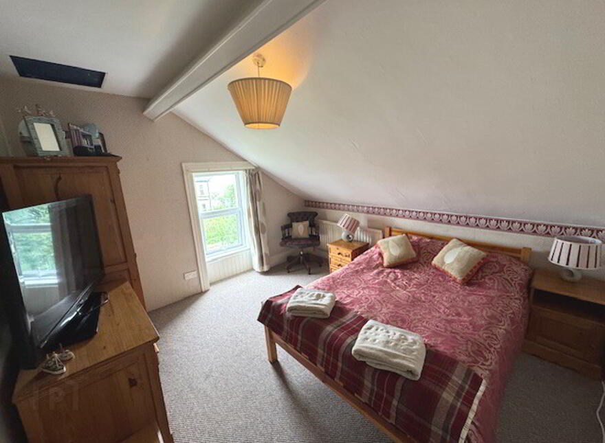 30 Cable Road, Whitehead, BT38 9PY