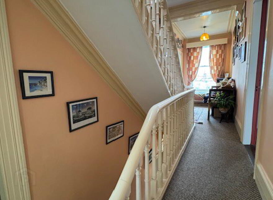 30 Cable Road, Whitehead, BT38 9PY