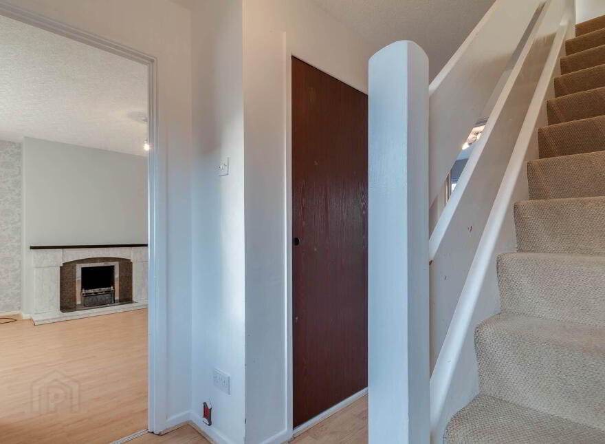 17 Woodford Grange, Bangor, BT19 6ZA