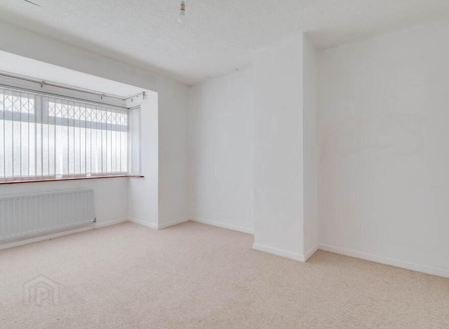 17 Woodford Grange, Bangor, BT19 6ZA