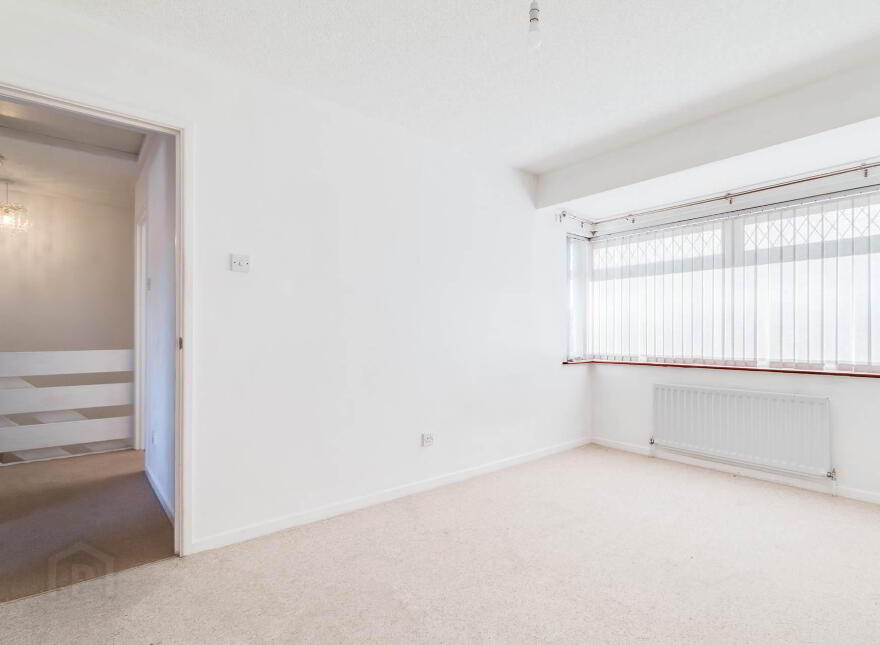 17 Woodford Grange, Bangor, BT19 6ZA