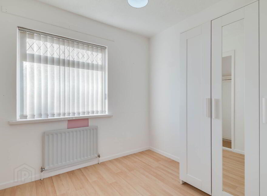 17 Woodford Grange, Bangor, BT19 6ZA