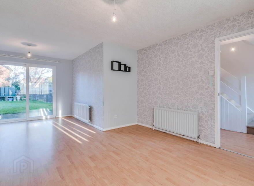 17 Woodford Grange, Bangor, BT19 6ZA