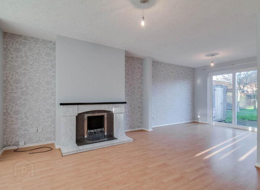 17 Woodford Grange, Bangor, BT19 6ZA