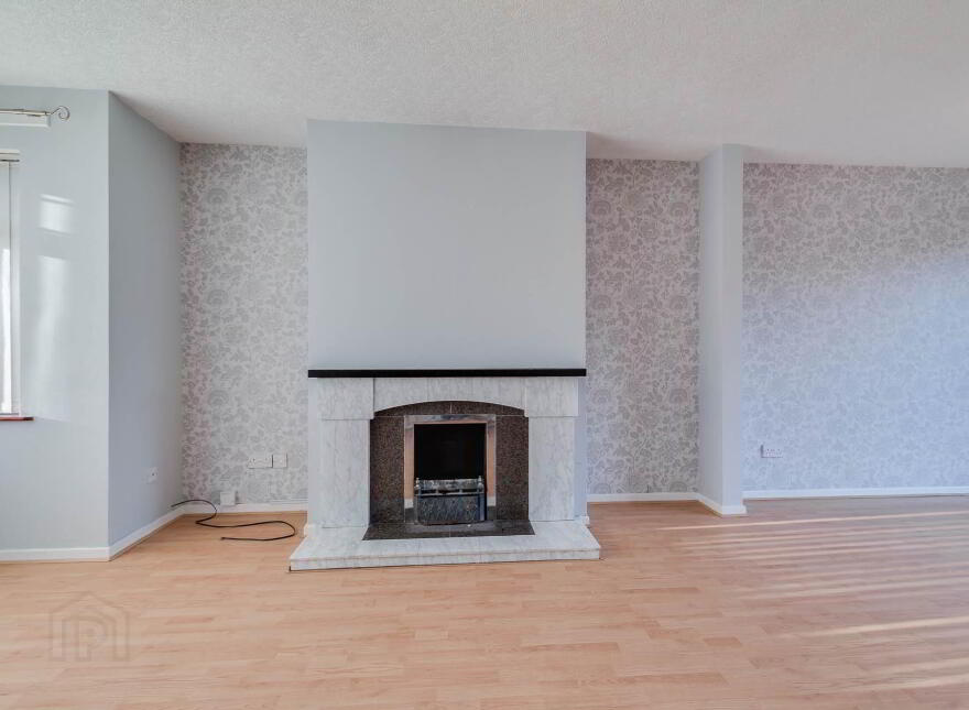 17 Woodford Grange, Bangor, BT19 6ZA