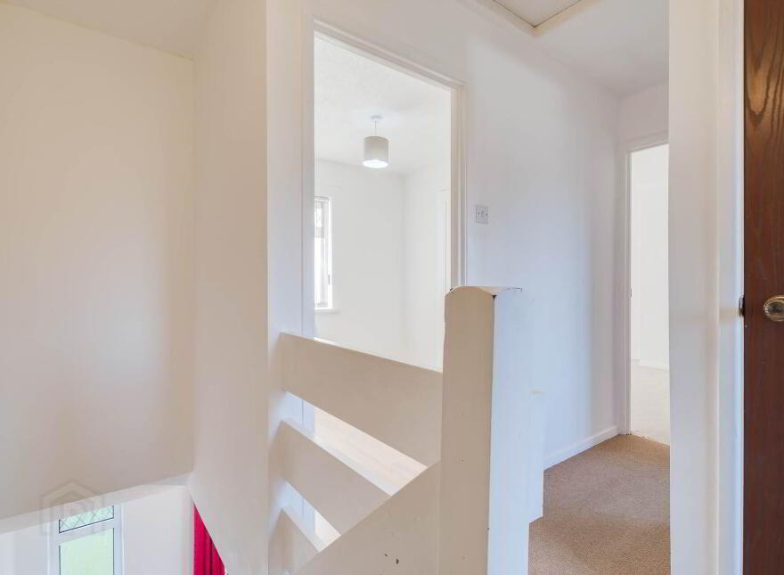 17 Woodford Grange, Bangor, BT19 6ZA