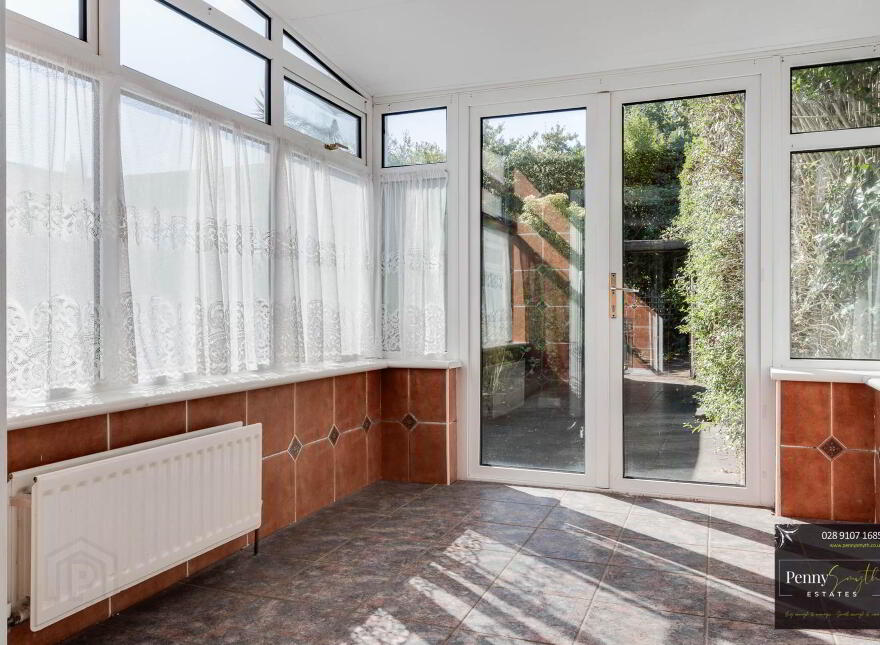 165 Belfast Road, Bangor, BT20 3PR