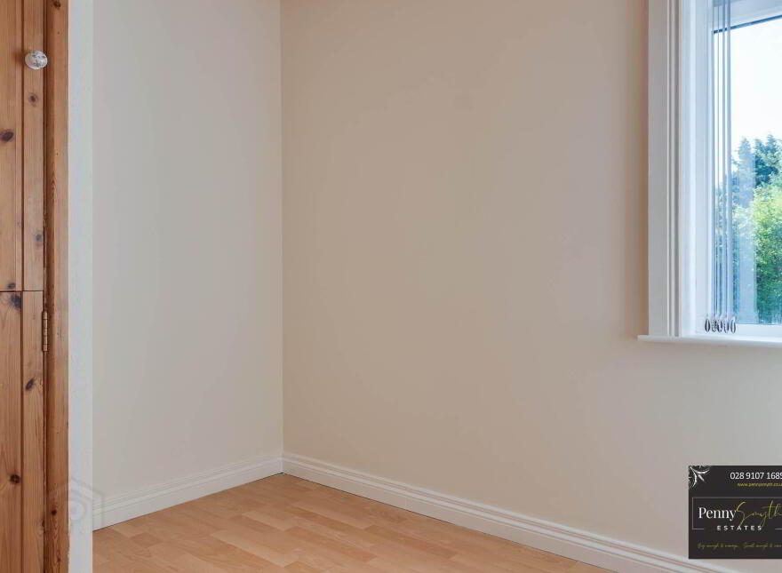 165 Belfast Road, Bangor, BT20 3PR