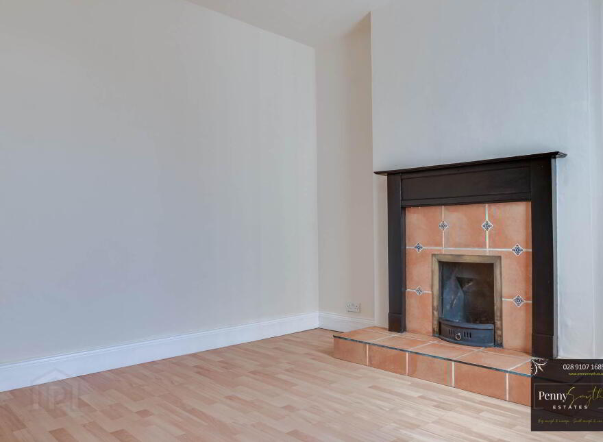 165 Belfast Road, Bangor, BT20 3PR