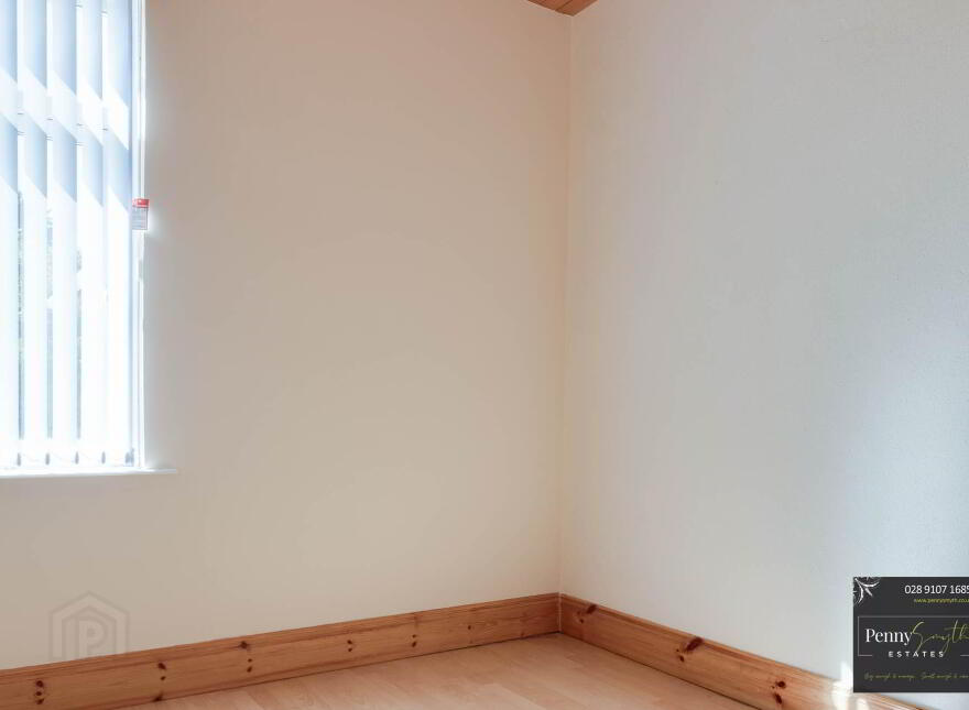 165 Belfast Road, Bangor, BT20 3PR