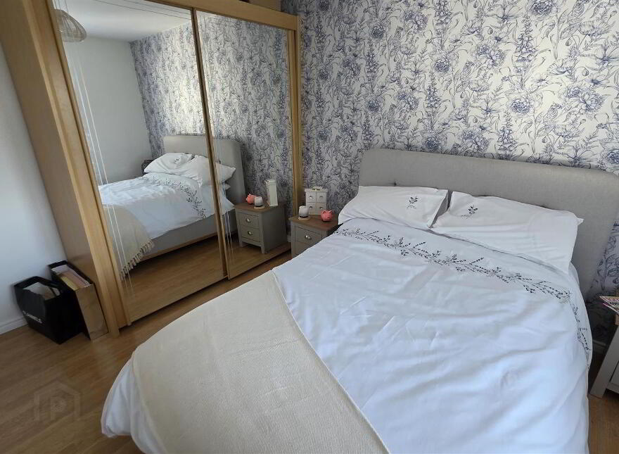 23 Edgewood Court, Antrim, BT41 4PG