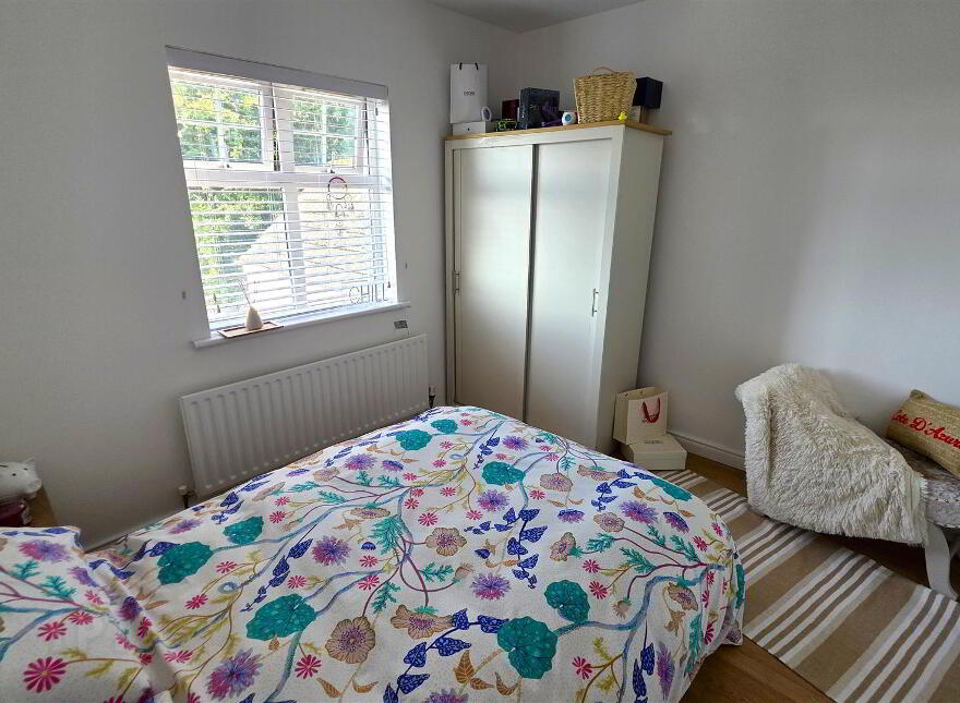 23 Edgewood Court, Antrim, BT41 4PG