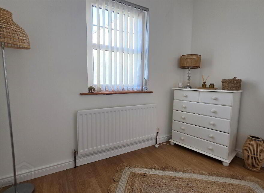 23 Edgewood Court, Antrim, BT41 4PG