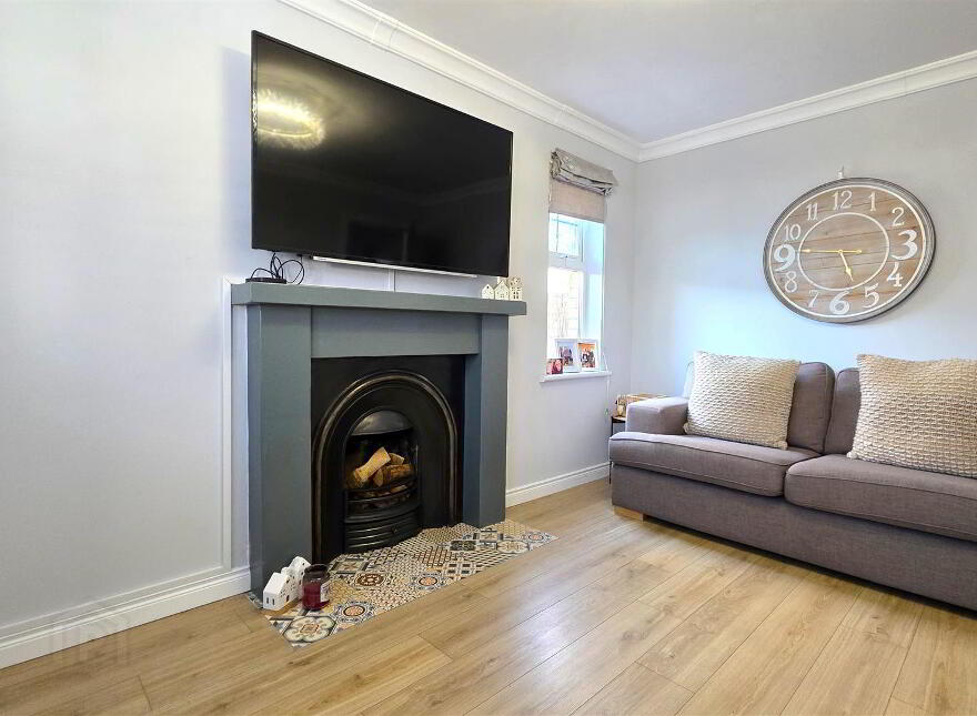23 Edgewood Court, Antrim, BT41 4PG
