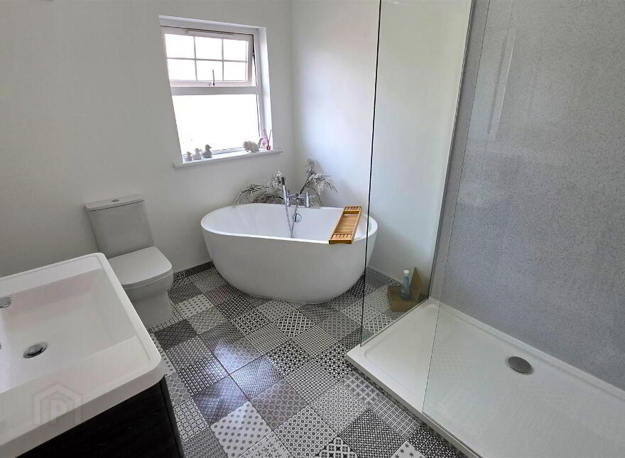 23 Edgewood Court, Antrim, BT41 4PG