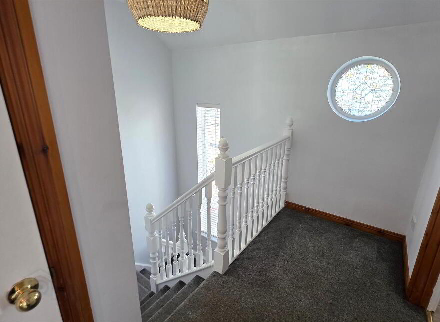 23 Edgewood Court, Antrim, BT41 4PG