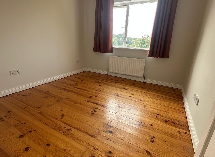 24 Monastery Gardens, Milltown, V93T8YK