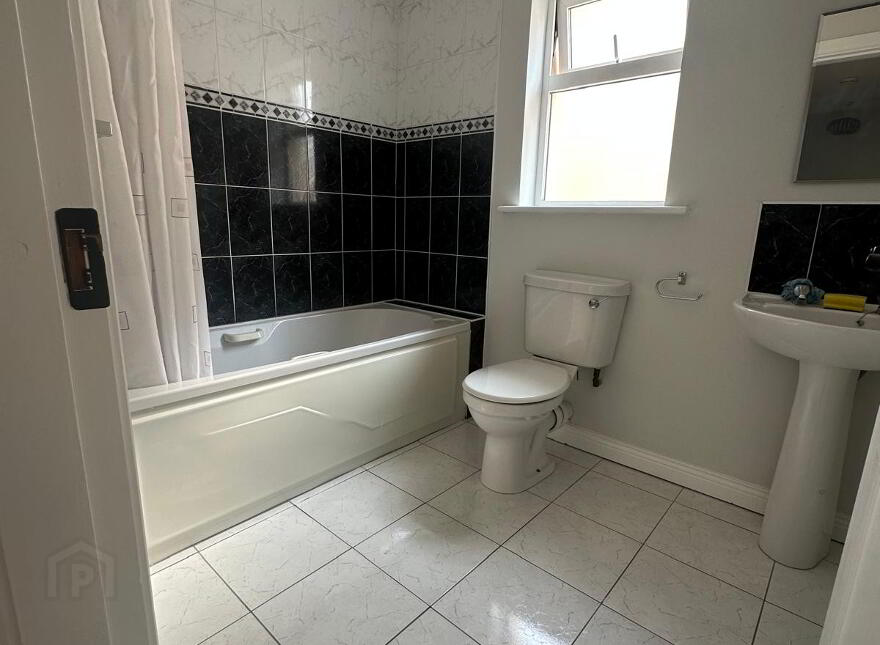 24 Monastery Gardens, Milltown, V93T8YK