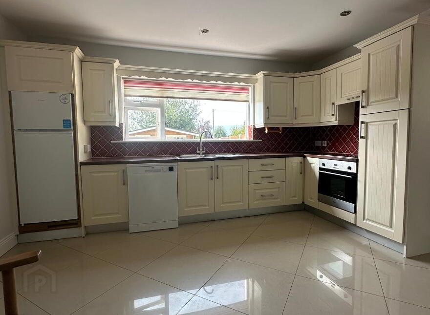 24 Monastery Gardens, Milltown, V93T8YK