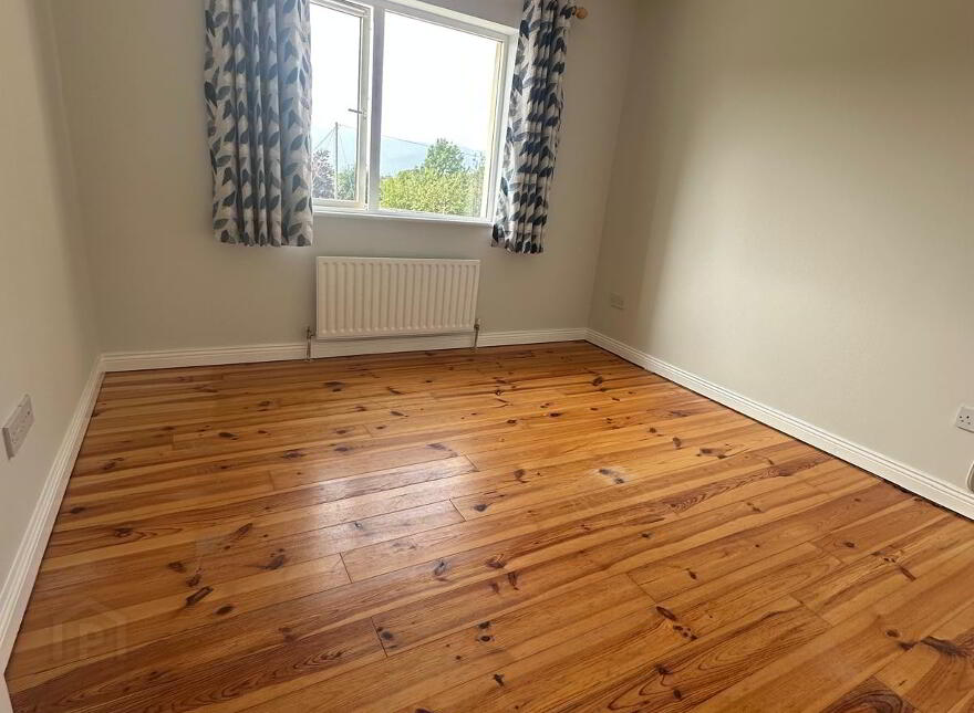 24 Monastery Gardens, Milltown, V93T8YK
