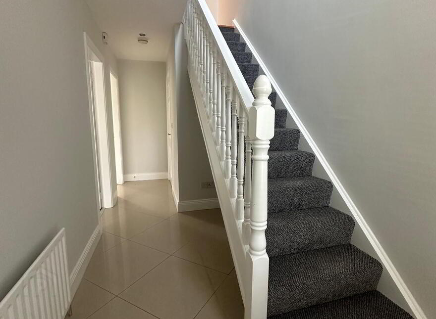 24 Monastery Gardens, Milltown, V93T8YK