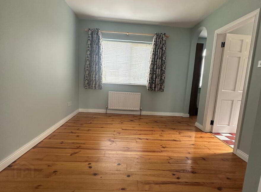 24 Monastery Gardens, Milltown, V93T8YK