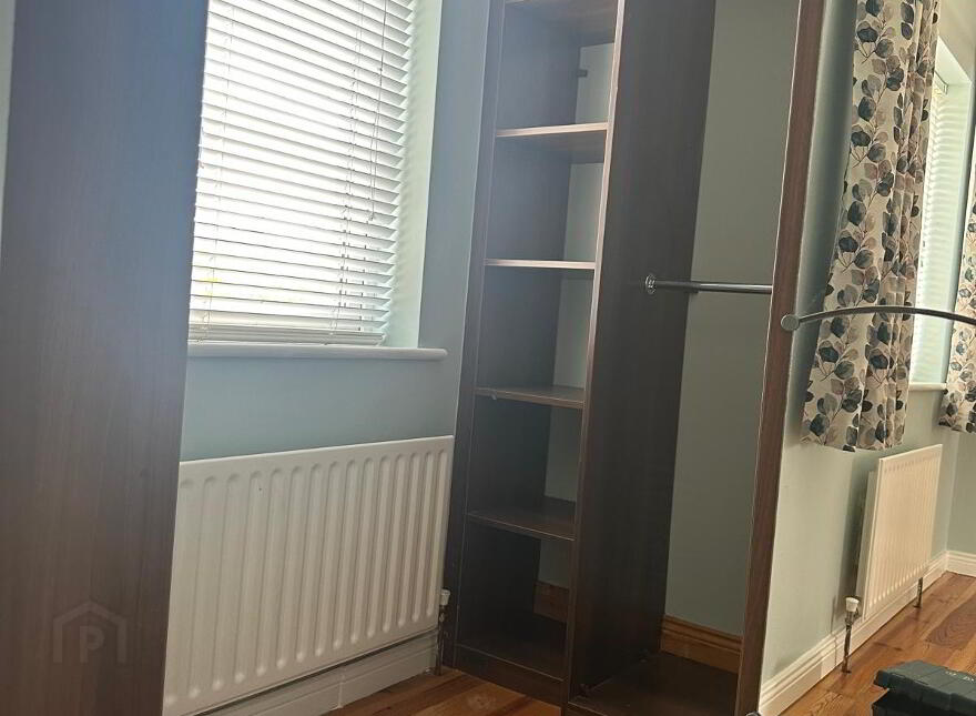 24 Monastery Gardens, Milltown, V93T8YK