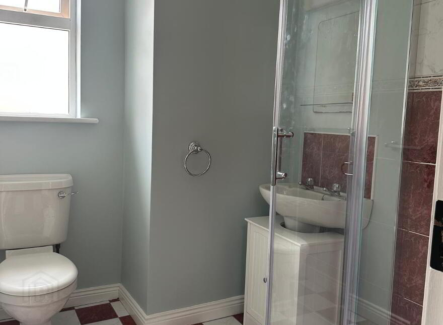 24 Monastery Gardens, Milltown, V93T8YK