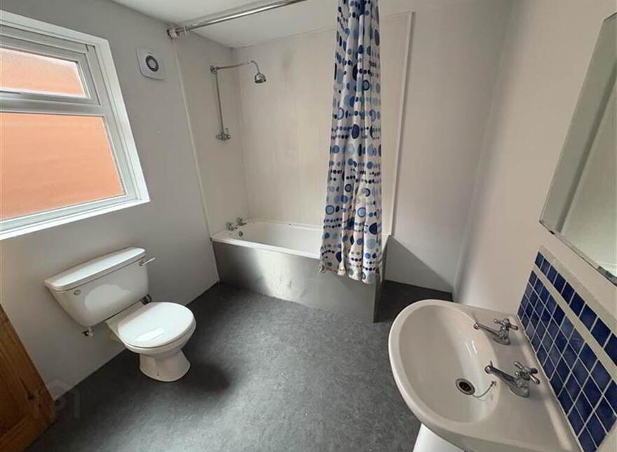 123 Walmer Street, Ormeau Road, Belfast, BT7 3ED